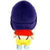 Great Eastern Entertainment Cowboy Bebop - Faye Valentine Plush 8"H - 2 of 2