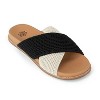 The Sak Penelope Crochet Sandle - 2 of 4