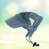 Unique Bargains Dog Hat for Sun Protection 1 Pc - 3 of 4