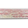 Unique Loom    Outdoor Botanical Vintage Area Rug - 4 of 4
