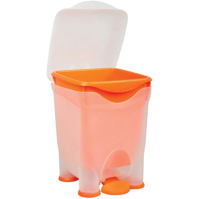 Mintra Home Trash Bins