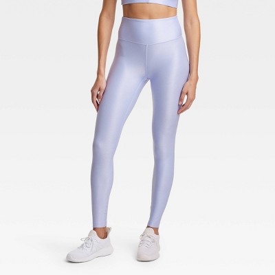 Leggings for Women Target