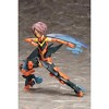 Kotobukiya - Kotobukiya - Megami Device - SOL Road Runner - 4 of 4