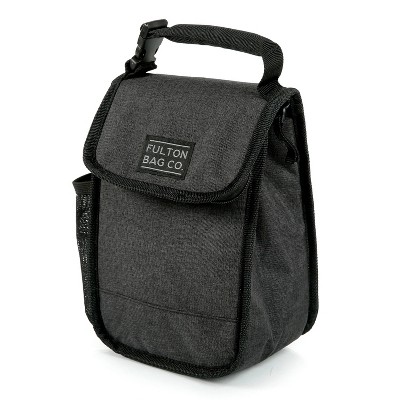Target Lunch Boxes For Adults