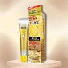 Rohto Mentholatum Melano CC Vitamin C Premium Essence | penetrates deeply into skin to fight stubborn pimple marks - (0.68 oz) - 3 of 4