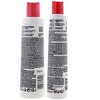 Schwarzkopf Bonacure Repair Rescue Shampoo Arginine, 8.4 oz & Schwarzkopf Bonacure Repair Rescue Conditioner Arginine, 6.7 oz DUO - 2 of 2