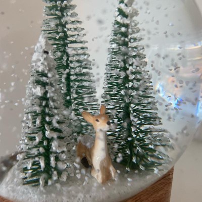 Guest review image 2 of 3, zoom in