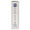Riso Di Molinella Superfino Carnaroli Rice - Case of 10/2.2 lb - 4 of 4
