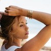 Mantra Jewelry - Breathe - 4 of 4