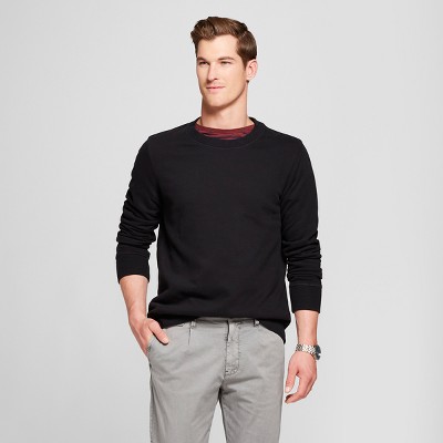 goodfellow crew neck sweatshirt