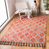 Sahara SAH467 Hand Tufted Indoor Rugs - Safavieh - 2 of 4