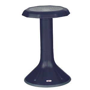 ECR4Kids ACE Active Core Engagement Wobble Stool, 20-Inch Seat Height, 1 - 1 of 4