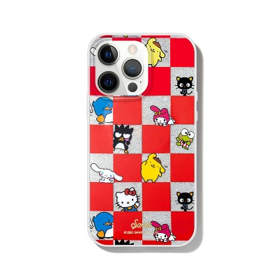 Sonix Apple iPhone 13 Pro MagSafe - Hello Kitty & Friends