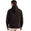 Clique Drive Recycled Unisex Pullover Hooded Sweatshirt - 2 of 2