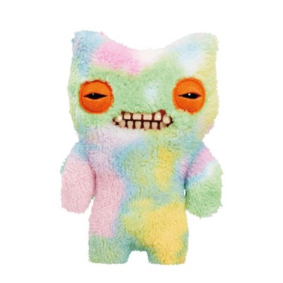 Zuru Fugglers Laboratory Misfits 9 Inch Plush | Munch Munch