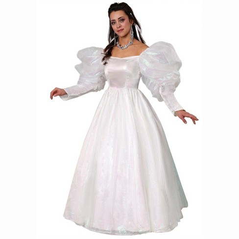 HalloweenCostumes.com Labyrinth Sarah Costume for Women - image 1 of 3