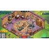 Numskull Games Holy Potatoes! Compendium  Nintendo Switch - 4 of 4