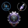 Dyson Outsize Cordless Stick Vacuum - 4 of 4