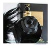 Valentino Assoluto Oud By Valentino Eau De Parfum Spray 2.7 Oz For Women - 3 of 4