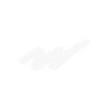 Jason Wu Beauty Jewel Stick Eyeshadow - 0.05oz - 3 of 4