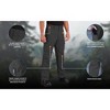 Propper Summerweight Zip Off Tactical Pant - 3 of 4