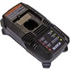 Ryobi Genuine OEM Replacement Charger # 140185007 - 2 of 2