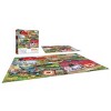 RoseArt Country Compilation Jigsaw Puzzle - 300pc - 2 of 4