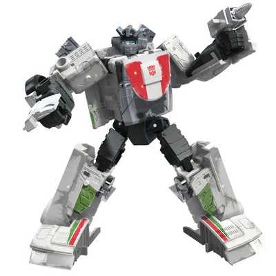 transformers movie wheeljack