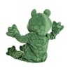 HalloweenCostumes.com Infant Toad Costume - image 2 of 2