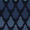Mark & Day Esto Woven Indoor Area Rugs - 4 of 4