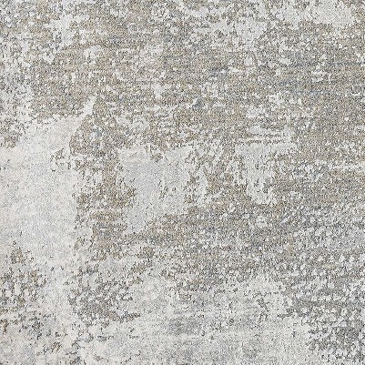 light gray, cloud gray, dark gray