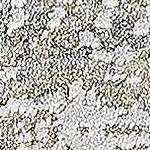light gray, cloud gray, dark gray