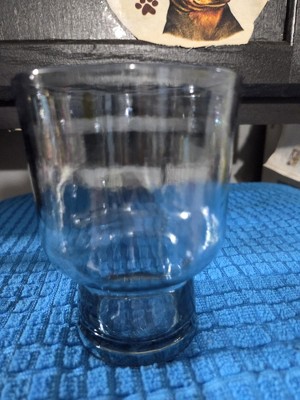 snowflake wine glass Snowflake Sweater Stemless Wine Glass - Sweater Wine - Snowflake main image 0