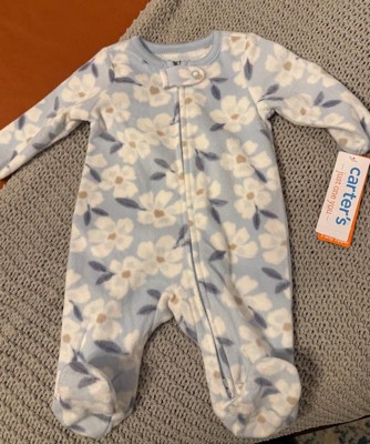 Guest review image 2 of 2, zoom in