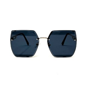 City Sunglasses - 1 of 4