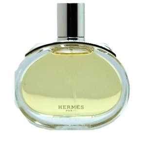 Hermes Barenia Refillable Women Edp Spray 2.0 Oz - 1 of 3