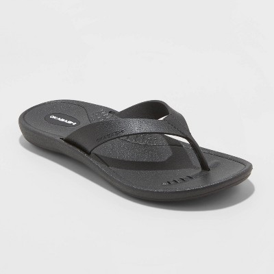 Women's Breeze Flip Flop Sandals - Okabashi