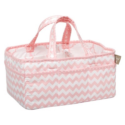 Diaper bag organizer insert target hot sale