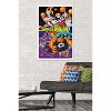 Trends International Looney Tunes: Space Jam - Collage Framed Wall Poster Prints - 2 of 4