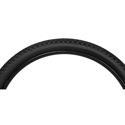 Schwinn 26&#34;x2.125&#34; Bike Tire with Flat Protection