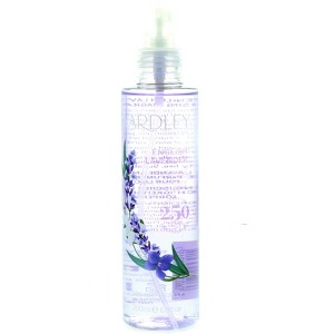 Yardley English Lavender Moisturising Fragrance Body Mist, 6.8 oz - 1 of 4