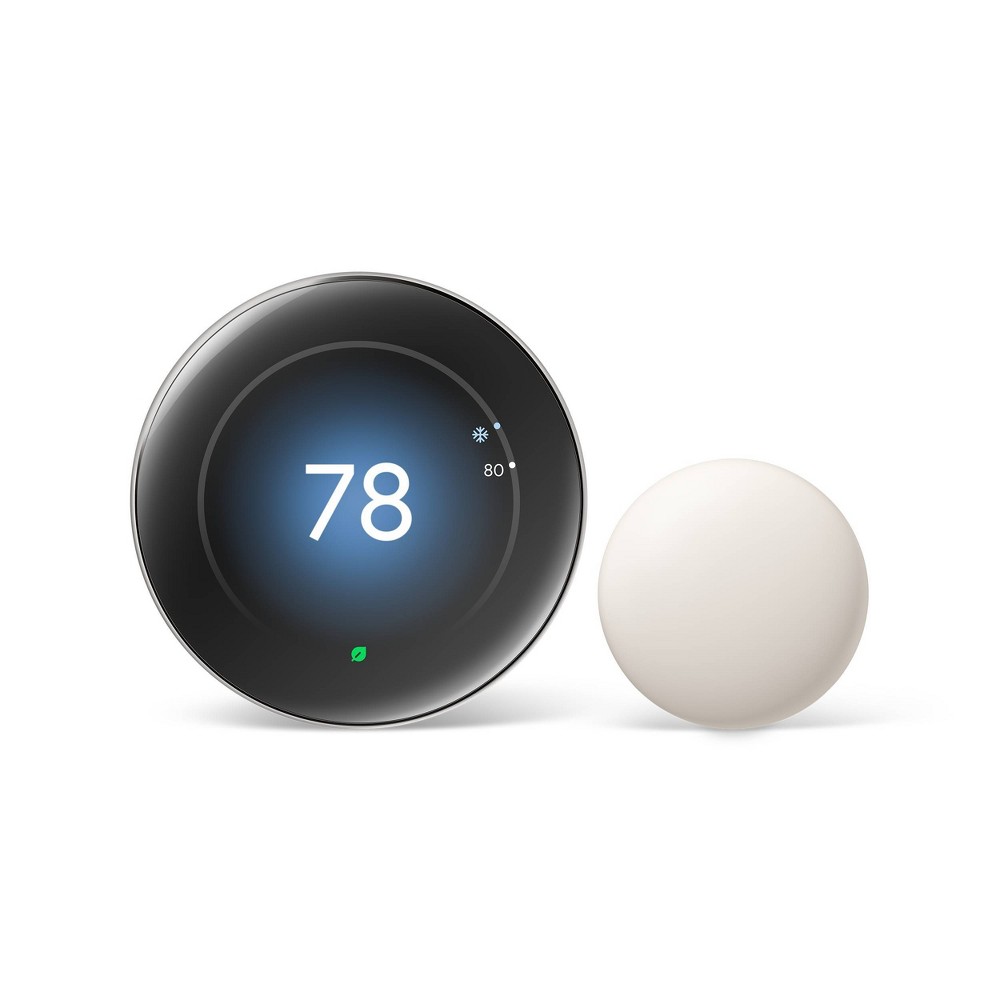 Google Nest Hub (2nd Gen) Smart Display | Mission Valley