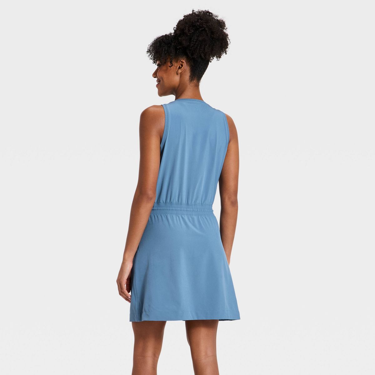 Women's Active Light Travel Dress - All In Motion™ - thumbnail 10