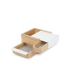 Mini Stowit Jewelry Box - Umbra - 2 of 4