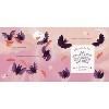 I'll Love You Till the Bats Say Boo - by Kathryn Cristaldi (Board Book) - 3 of 4