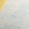 Pine PNE602 Indoor Rugs - Safavieh - 4 of 4