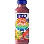 Naked Juice Rainbow Machine - 15.2 fl oz