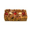 Beatrice Bakery 12 oz Grandma's Fruitcake - Pack of 2 - 3 of 4