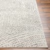 Hauteloom Sina Area Rug - 3 of 4