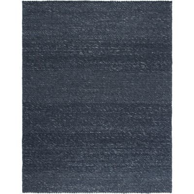 Marbella MRB556 Hand Loomed Indoor Rugs - Safavieh
